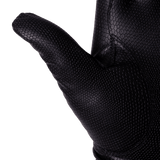 Kentucky Ridhandskar Grip Winter