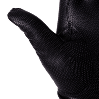 Kentucky Ridhandskar Grip Winter