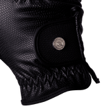 Kentucky Ridhandskar Grip Winter