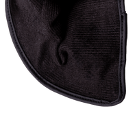 Kentucky Ridhandskar Grip Winter