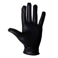 Kentucky Ridhandskar Grip Winter