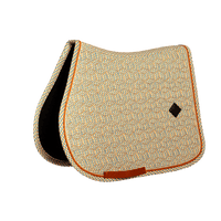 Kentucky Schabrak Velvet Printing