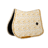 Kentucky Schabrak Velvet Printing