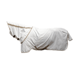 Kentucky Eksemtäcke Sweet Itch Fly & Summer Sheet Comfort