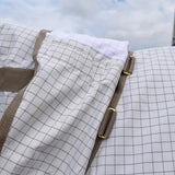 Kentucky Eksemtäcke Sweet Itch Fly & Summer Sheet Comfort
