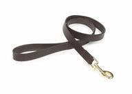 Digby &amp; Fox Leather Leash