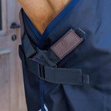 Kentucky Reservspänne Comfort Buckle