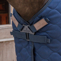 Kentucky Reservspänne Comfort Buckle