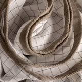 Kentucky Eksemtäcke Sweet Itch Fly & Summer Sheet Comfort
