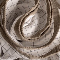 Kentucky Eksemtäcke Sweet Itch Fly & Summer Sheet Comfort