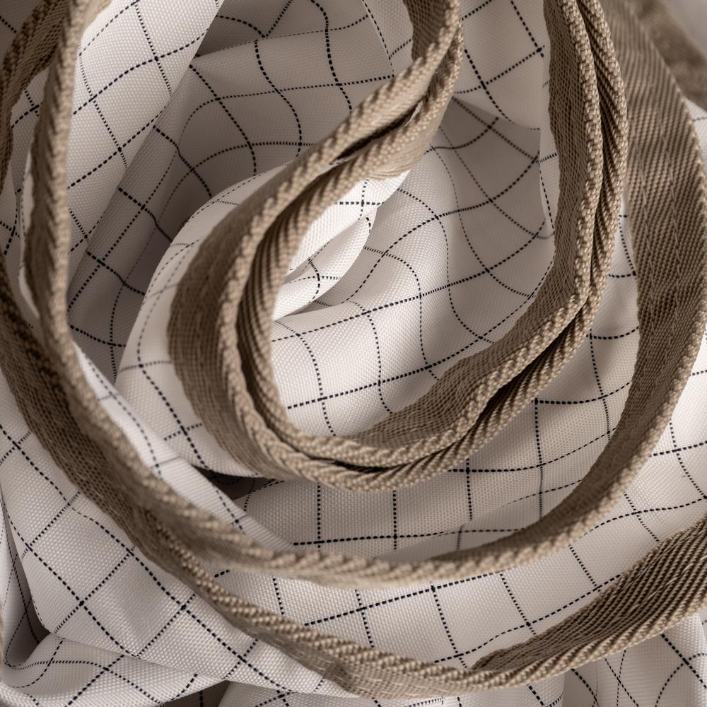Kentucky Eksemtäcke Sweet Itch Fly & Summer Sheet Comfort