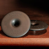 Grooming Deluxe Bettring i silikon