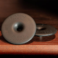 Grooming Deluxe Bettring i silikon