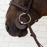 Grooming Deluxe Bettring i silikon
