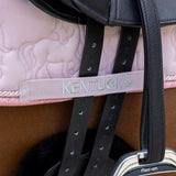 Kentucky Schabrak Unicorn Glitter