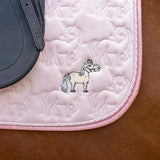 Kentucky Schabrak Unicorn Glitter