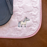 Kentucky Schabrak Unicorn Glitter