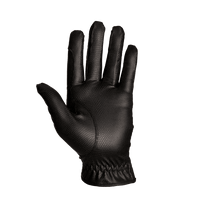 Kentucky Ridhandskar Grip Glitter