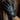 Kentucky Ridhandskar Grip Glitter