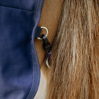 Kentucky Stalltäcke Classic 0g