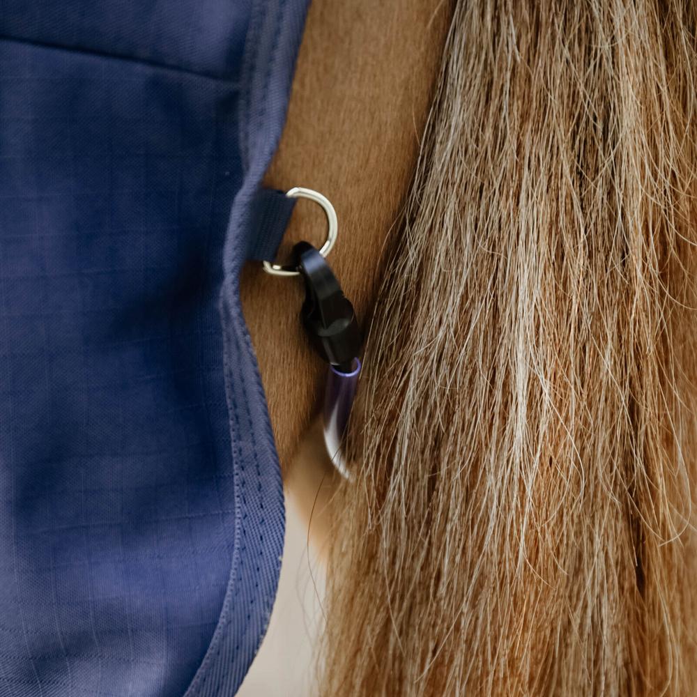 Kentucky Stalltäcke Classic 0g