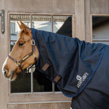 Kentucky Hals All Weather Waterproof Comfort 0g