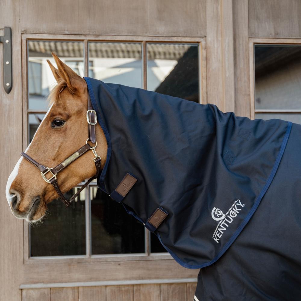 Kentucky Hals All Weather Waterproof Comfort 0g