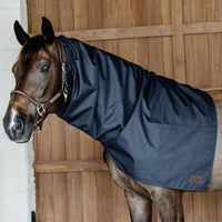 Kentucky Hals Waterproof Horse Scarf Classic