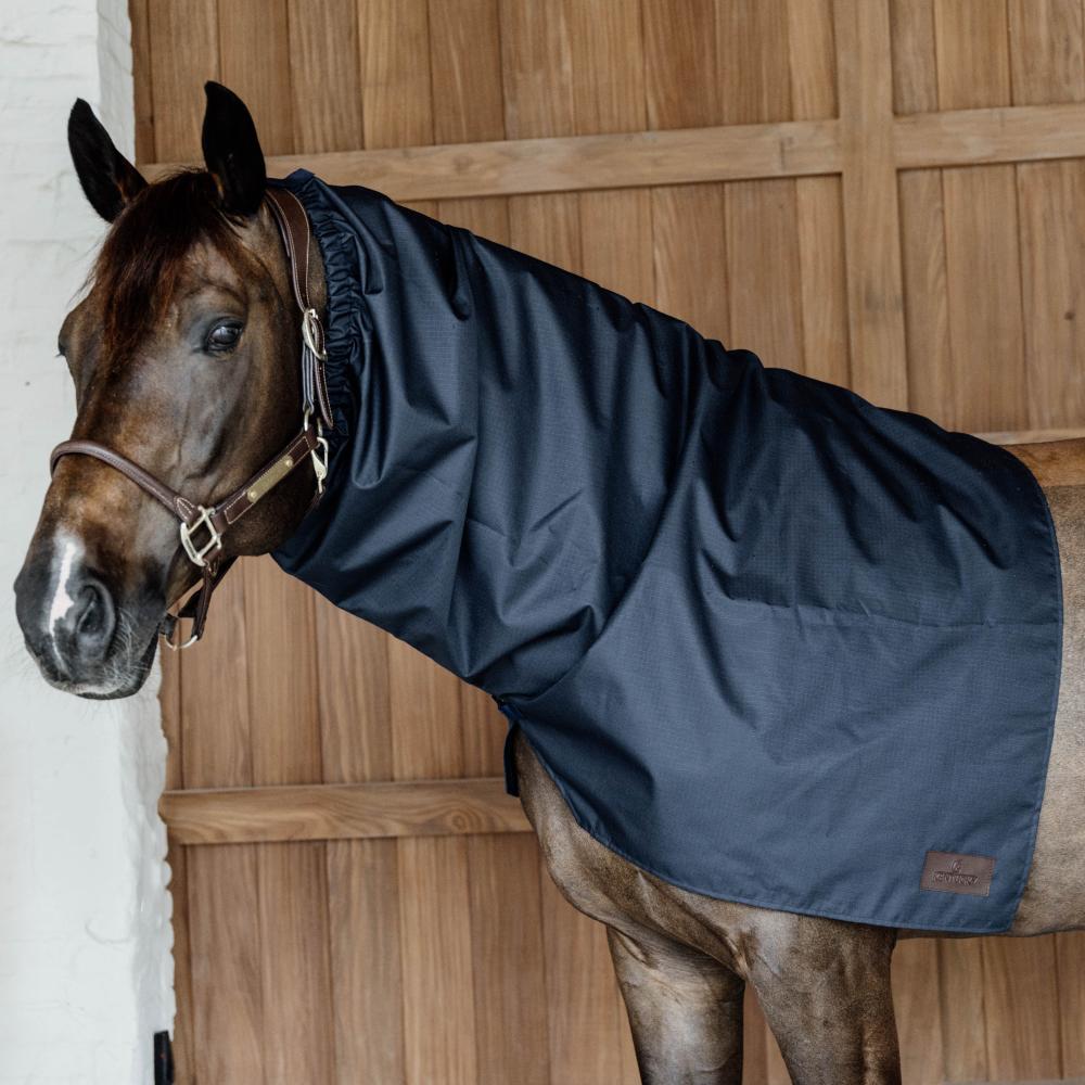 Kentucky Hals Waterproof Horse Scarf Classic