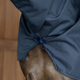 Kentucky Hals Waterproof Horse Scarf Classic