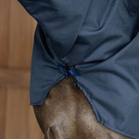 Kentucky Hals Waterproof Horse Scarf Classic