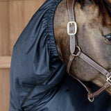 Kentucky Hals Waterproof Horse Scarf Classic