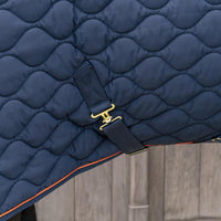 Kentucky Stalltäcke Wave 160g