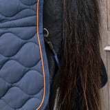Kentucky Stalltäcke Wave 160g