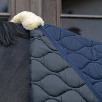 Kentucky Stalltäcke Wave 160g