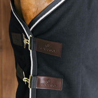 Kentucky Fleecetäcke Vegan Wool