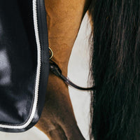 Kentucky Fleecetäcke Vegan Wool