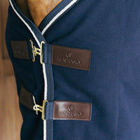 Kentucky Fleecetäcke Vegan Wool