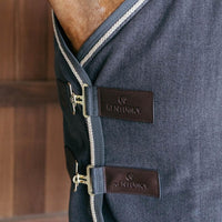 Kentucky Fleecetäcke Vegan Wool