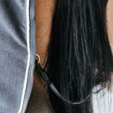 Kentucky Fleecetäcke Vegan Wool