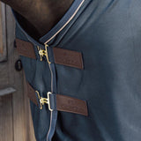 Kentucky Coolertäcke Fleece Mesh Combo
