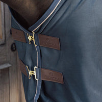 Kentucky Coolertäcke Fleece Mesh Combo