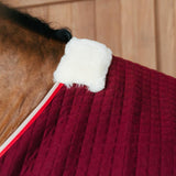 Kentucky Coolertäcke PROtherm
