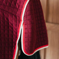 Kentucky Coolertäcke PROtherm