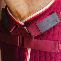 Kentucky Coolertäcke PROtherm