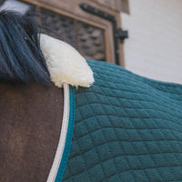 Kentucky Coolertäcke PROtherm