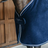 Dyon Täcke Heavy Fleece