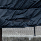 Kentucky Undertäcke Horse Duvet 300g