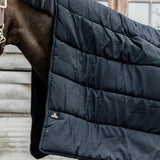 Kentucky Undertäcke Horse Duvet 300g