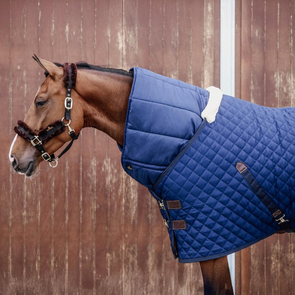 Kentucky Undertäcke Horse Duvet 300g